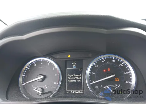 2015 Toyota Highlander Limited V6 from USA, damaged, VIN 5TDYKRFH0FS115864